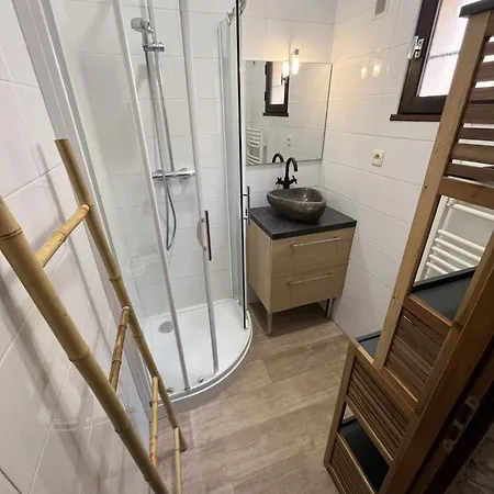 Proche Des Plages De Sable * Grosseto-Prugna