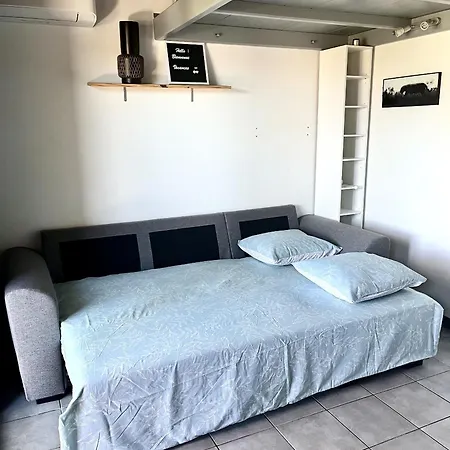 Proche Des Plages De Sable *