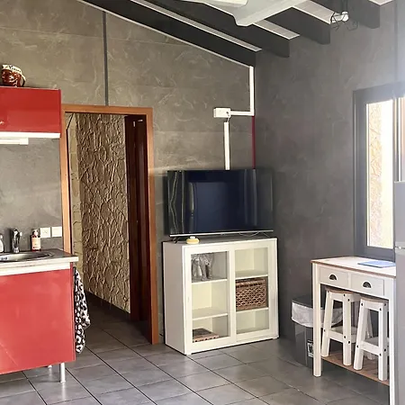 Proche Des Plages De Sable