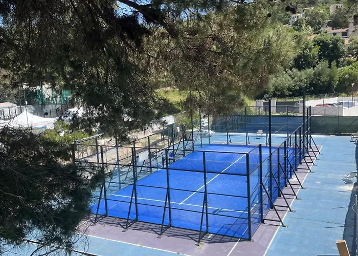 Apartman Proche Des Plages De Sable *