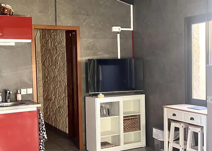 Proche Des Plages De Sable